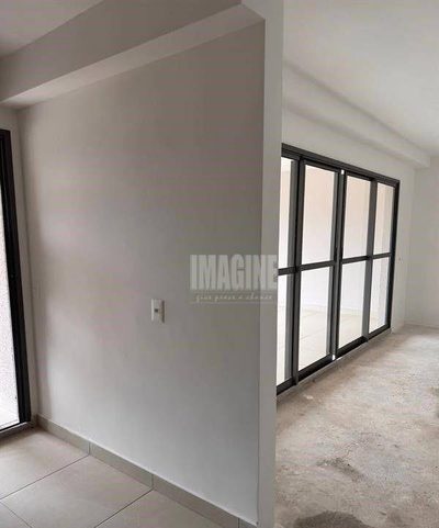 Apartamento, 3 quartos, 129 m² - Foto 2