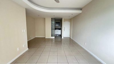 Apartamento, 2 quartos, 102 m² - Foto 3