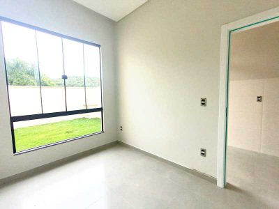Casa, 2 quartos, 64 m² - Foto 5