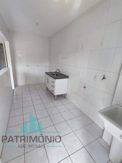Apartamento, 2 quartos, 62 m² - Foto 5