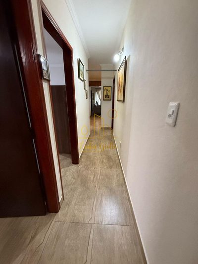 Casa, 3 quartos, 250 m² - Foto 3