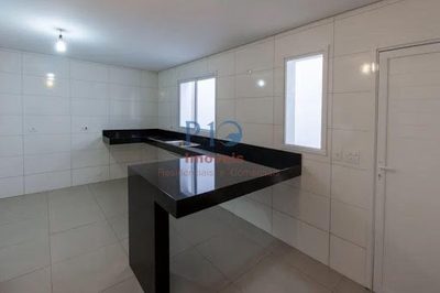 Casa, 3 quartos, 360 m² - Foto 4