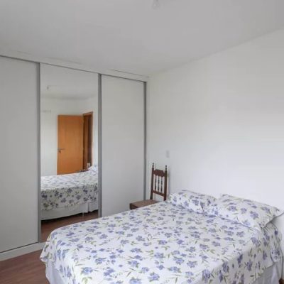 Apartamento, 3 quartos, 80 m² - Foto 5