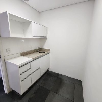 Sala-Conjunto, 105 m² - Foto 4