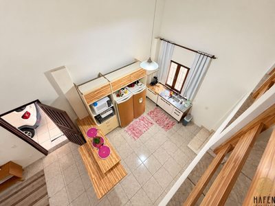 Sobrado, 3 quartos, 100 m² - Foto 5