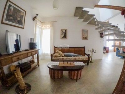 Casa, 3 quartos, 252 m² - Foto 4