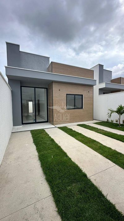 Casa - Foto 3