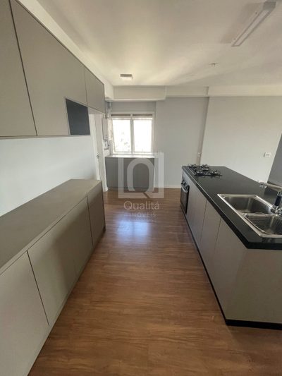Apartamento, 3 quartos, 107 m² - Foto 5