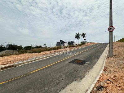 Loteamento e Condomínio, 360 m² - Foto 5