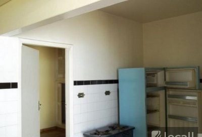 Casa, 4 quartos, 190 m² - Foto 4