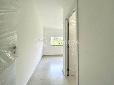 Casa, 2 quartos, 77 m² - Foto 4