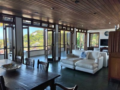 Casa, 5 quartos, 650 m² - Foto 2