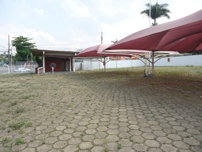 Terreno, 2800 m² - Foto 2