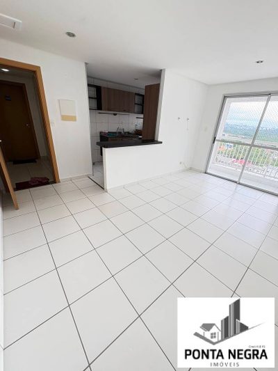 Apartamento, 2 quartos, 64 m² - Foto 5