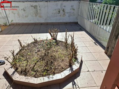 Casa, 2 quartos, 157 m² - Foto 3