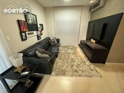 Casa, 1 quarto, 236 m² - Foto 3