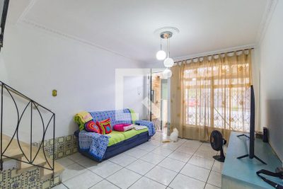 Casa, 2 quartos, 140 m² - Foto 5