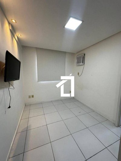 Apartamento, 2 quartos, 51 m² - Foto 5
