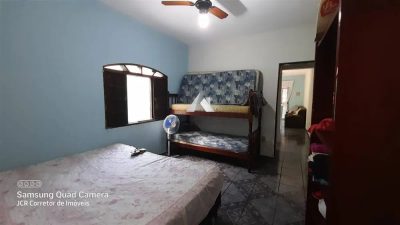 Casa, 2 quartos, 107 m² - Foto 4
