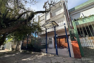 Apartamento, 2 quartos, 65 m² - Foto 4