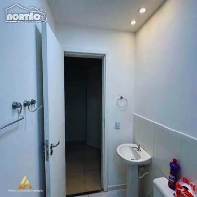 Casa, 3 quartos, 55 m² - Foto 5