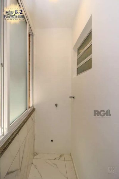 Apartamento, 1 quarto, 30 m² - Foto 2