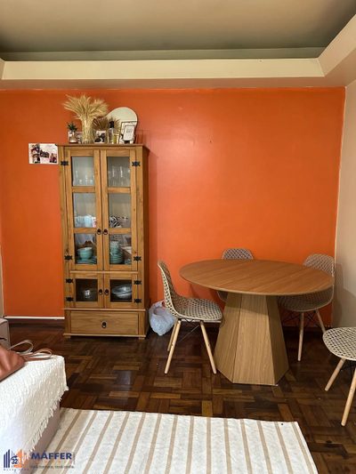 Apartamento, 3 quartos, 92 m² - Foto 3