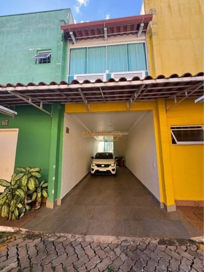 Apartamento, 2 quartos, 100 m² - Foto 4
