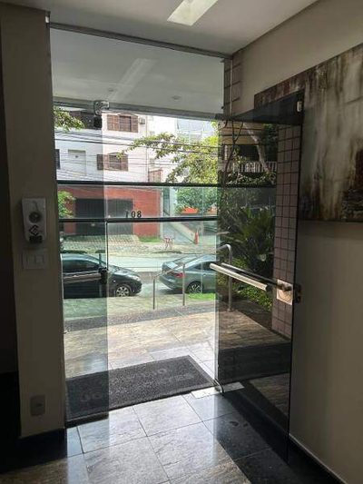 Apartamento, 4 quartos, 140 m² - Foto 5