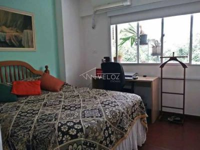 Apartamento, 2 quartos, 110 m² - Foto 1