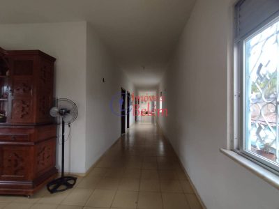 Casa, 7 quartos, 560 m² - Foto 5