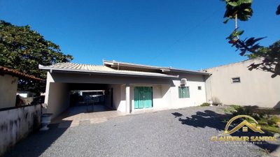 Casa, 4 quartos, 160 m² - Foto 4