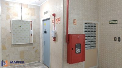 Apartamento, 1 quarto, 59 m² - Foto 3