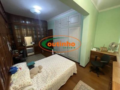 Casa, 4 quartos, 320 m² - Foto 3