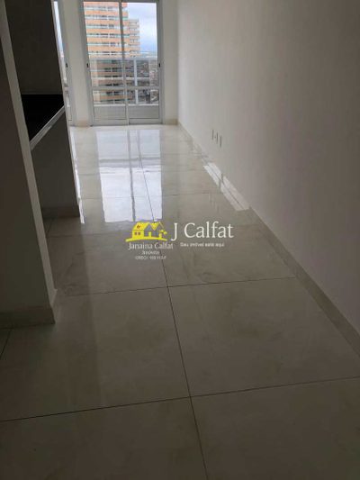 Sala-Conjunto, 38 m² - Foto 3