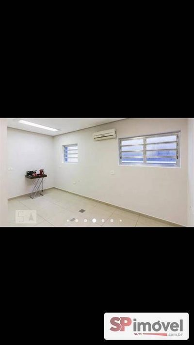 Sala-Conjunto - Foto 4