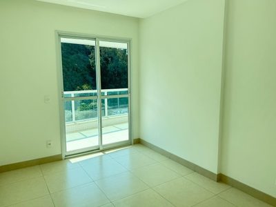 Apartamento, 3 quartos, 96 m² - Foto 5