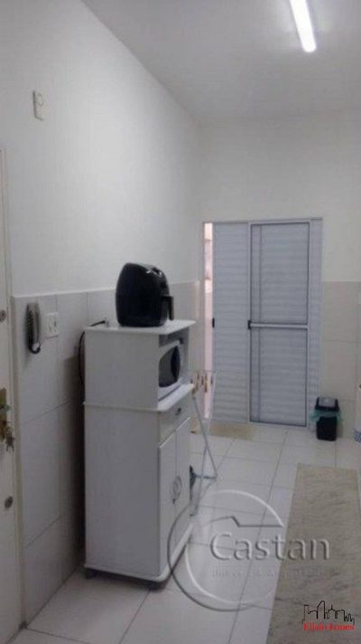 Apartamento, 2 quartos, 79 m² - Foto 3