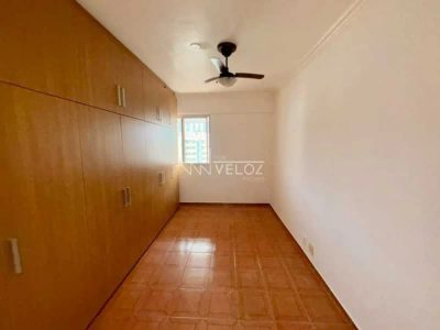 Apartamento, 1 quarto, 73 m² - Foto 1