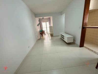 Apartamento, 1 quarto, 42 m² - Foto 3