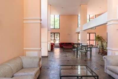 Apartamento, 2 quartos, 89 m² - Foto 2