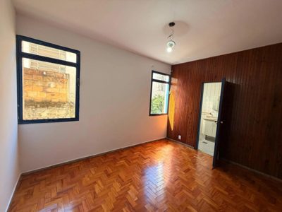 Apartamento, 3 quartos, 105 m² - Foto 1