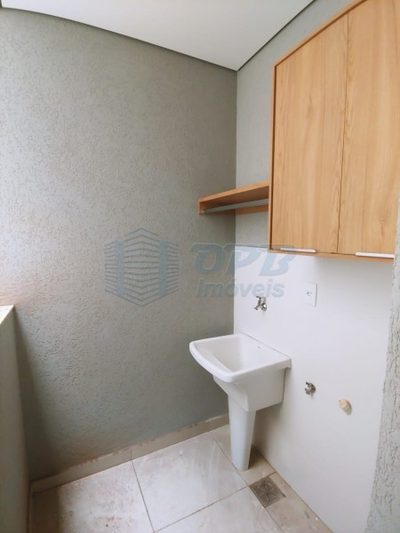 Apartamento - Foto 4
