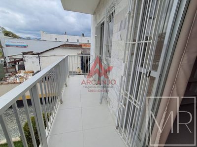 Apartamento, 3 quartos, 126 m² - Foto 5