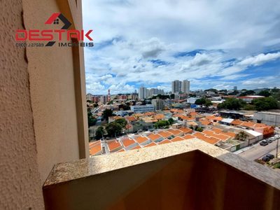 Apartamento, 3 quartos, 74 m² - Foto 4