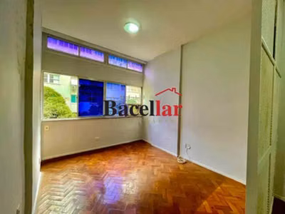 Kitnet-Studio, 25 m² - Foto 1
