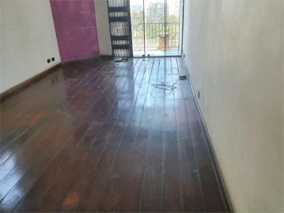 Casa, 3 quartos, 340 m² - Foto 2