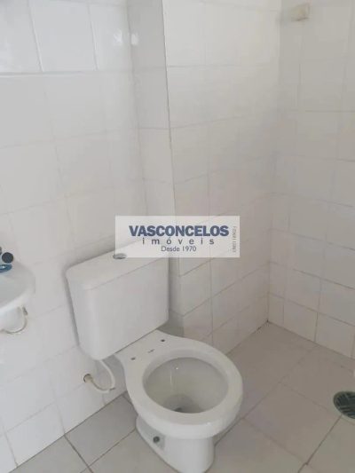 Apartamento, 4 quartos, 132 m² - Foto 5