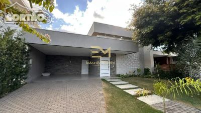 Casa, 1 quarto, 200 m² - Foto 1