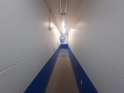 Prédio Inteiro - Foto 2